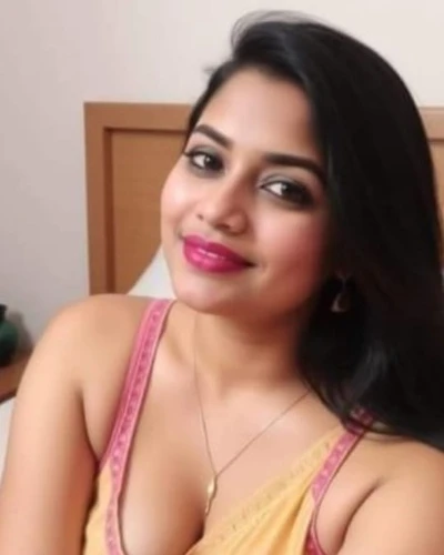 Manshi Verma