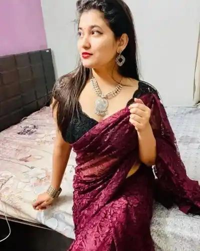 Parachi Tiwari