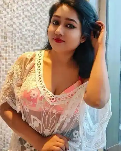 Devanshi Sahu