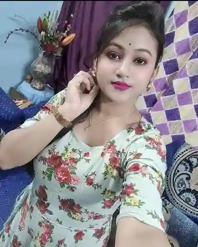 Deepika Mehra