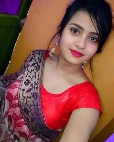 Sweety Soni