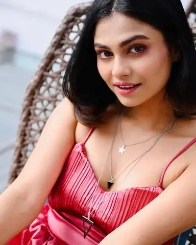 Palak Dubey