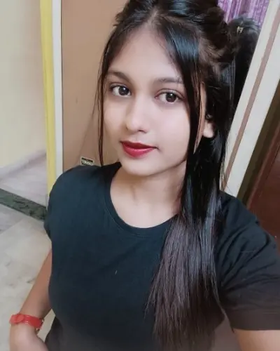 Perna Mulla
