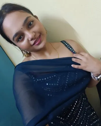 Rekha Jain