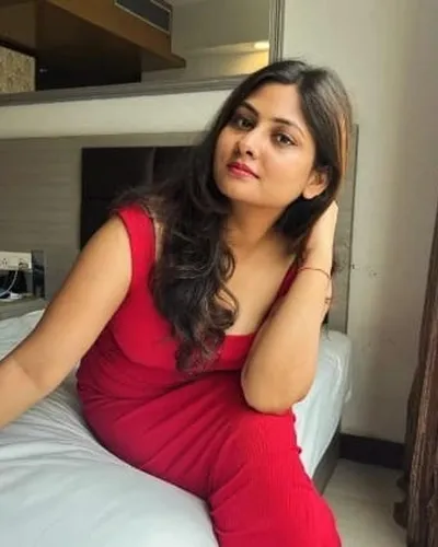 Neelu Kushwaha