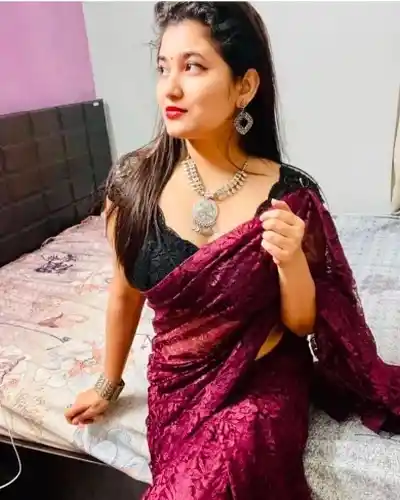 Pryanshi Verma