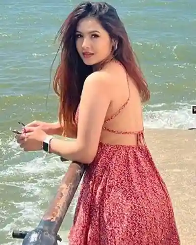 Jyoti Patil