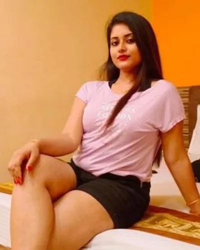 Rehana Bee