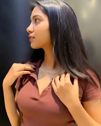 Pooja Sahu