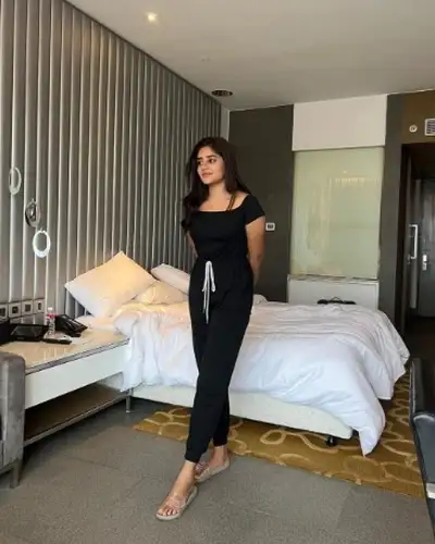 Anju Kale