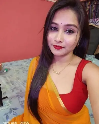Mohni Mehto