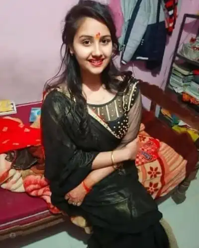 Hitesh Prajapti