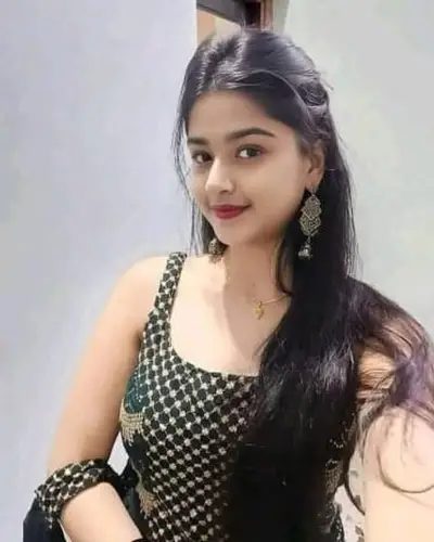 Manju Bopce