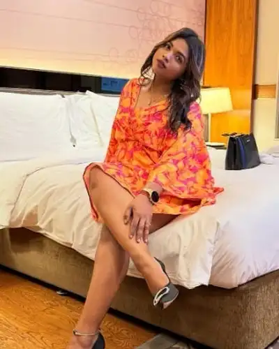 Ananya Pathak