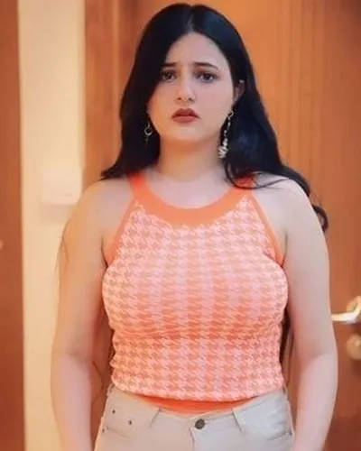 Jyoti Patil