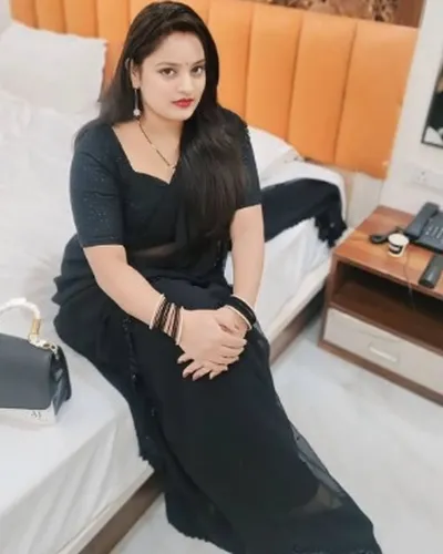 Nikki Rajput