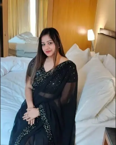 Rajni Verma