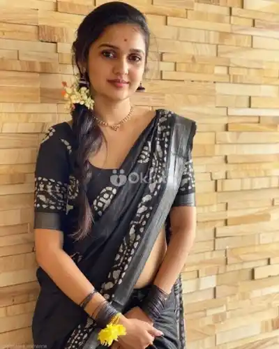 Anamika Sarathe