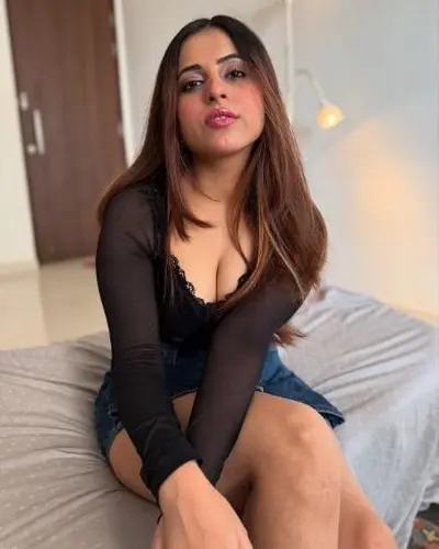 Ritu Sharma