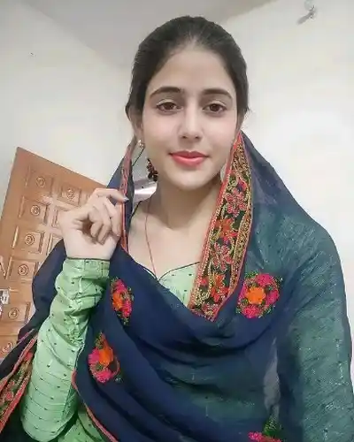 Suman Verma
